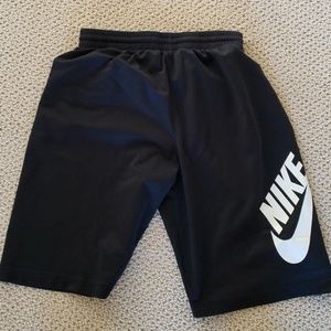 Nike SB shorts